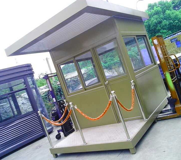 保安崗?fù)?></div>
                              <div   id=