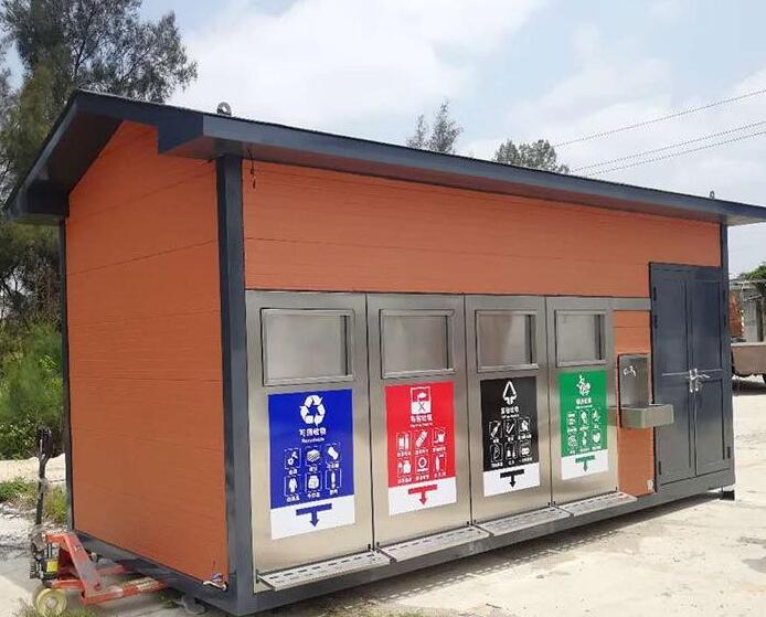 崗亭運輸?shù)倪^程需要注意什么？